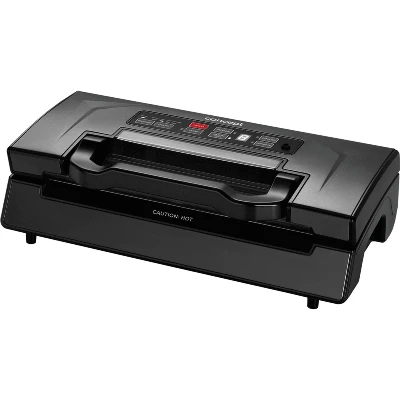 Vákuovačka PROFI Concept VA0060