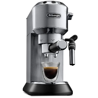 DeLonghi Dedica EC 685 M