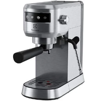 Electrolux E6EC1-6ST