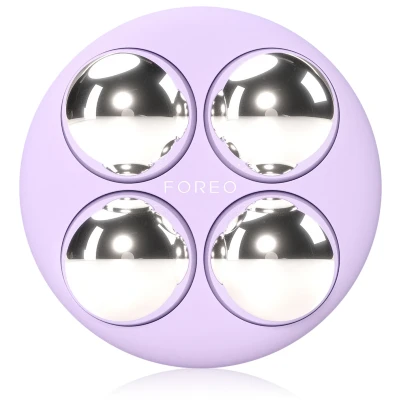 FOREO Bear 2 Body - mikroprúdový tonizačný prístroj