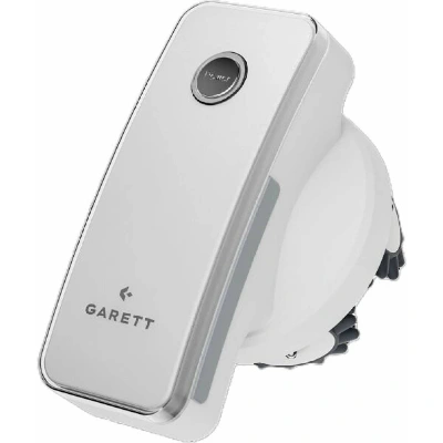 GARETT Beauty Cellu Body