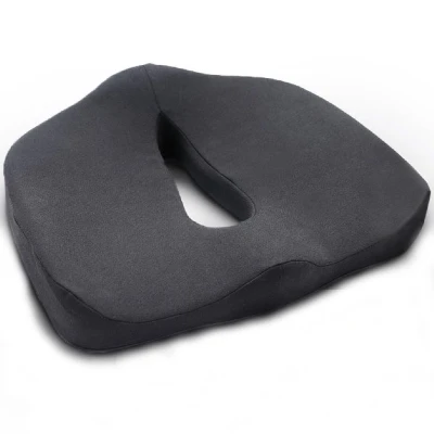 Gélový podsedák na stoličku MOSH ERGO B1G