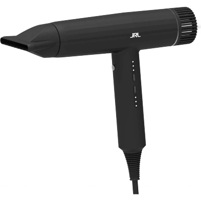 JRL USA Forte Pro Dryer