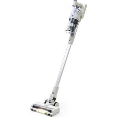 Klarstein VCM26 Larma