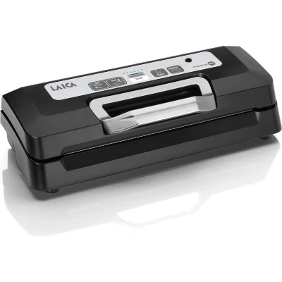 Vákuovačka Laica Fresco VT3119