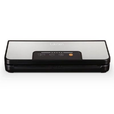 Vákuovačka Lauben Vacuum Sealer 60SB