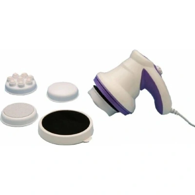 Modom Relax Tone (BI-13)