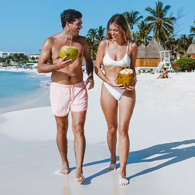 Romantické pobyty a dovolenky pre dvoch