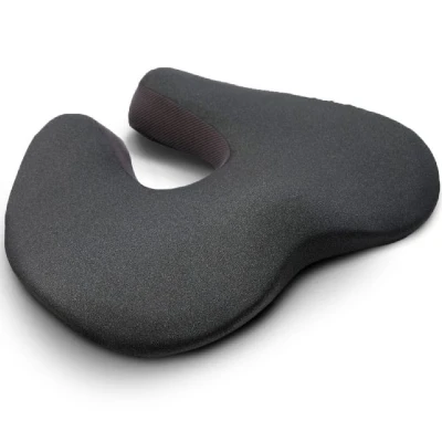 Podsedák na stoličku MOSH ERGO2 B3L