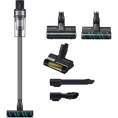 Samsung Jet 75E Complete