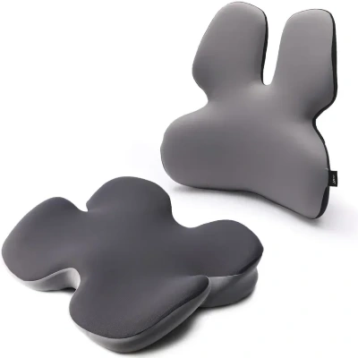 Set MOSH ERGO2 podsedák B1X + opierka H1X