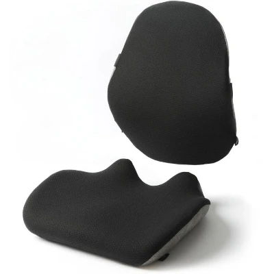 Set MOSH ERGO2 podsedák B2C + opierka H1C