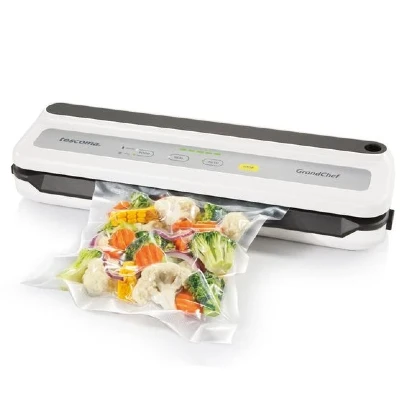 Vákuovačka Tescoma GrandCHEF 908680.00