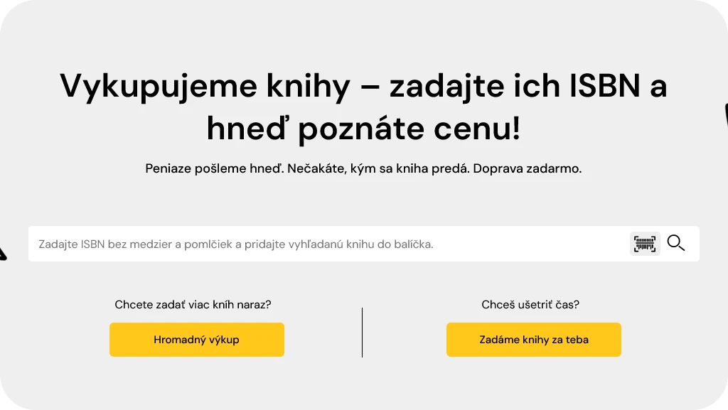 Vykup online