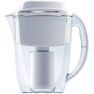 Aquaphor - Mobilný filtračný systém J.Shmidt A500