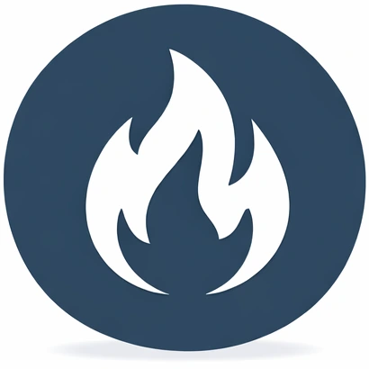 BMR – bazálny metabolizmus