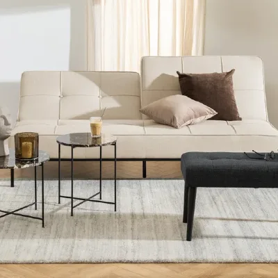 sedačky a pohovky Bonami