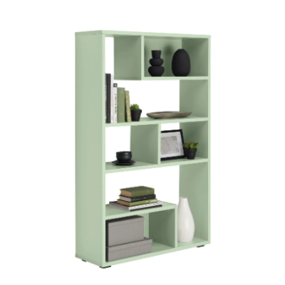 Úložné riešenia, bez ktorých sa malý byt nezaobíde