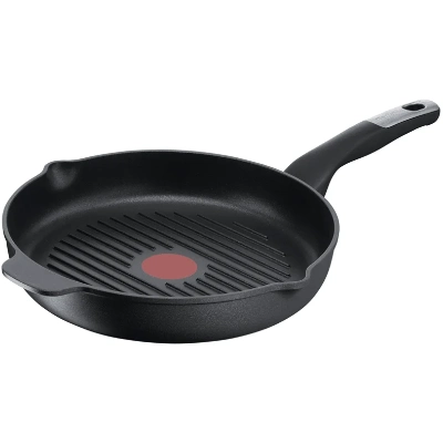 Tefal Unlimited – grilovacia panvica 26 cm
