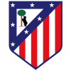 Atlético Madrid