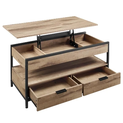 Malé kusy nábytku, ktoré robia veľký rozdiel