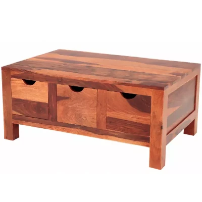 Konferenčný stolík Amba