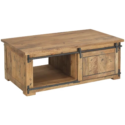 Konferenčný stolík MID.YOU