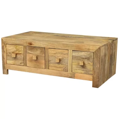 Konferenčný stolík Hina