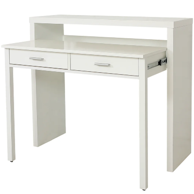 skladacie pracovné stoly na Bonami