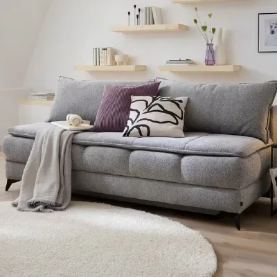 pozkladacie sedačky xxxlutz