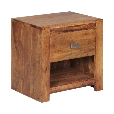 Nočný stolík MID.YOU