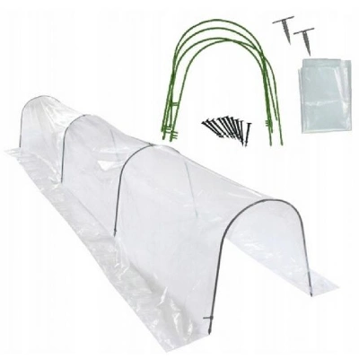 Mini fóliovník GardenLine EVA5900