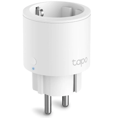 Kde hľadať smart zásuvky