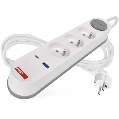 Kde riešiť praktické elektro doplnky