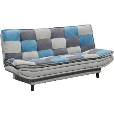 Pohovky do garsónky a veľmi malých bytov