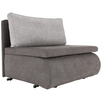 rozkladacie kreslá na Kondela