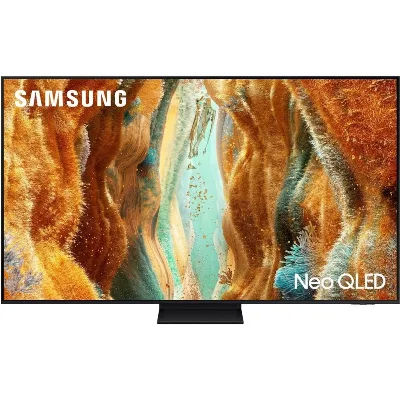 Samsung Neo QLED 4K QN70F Vision AI Smart TV – QLED televízor