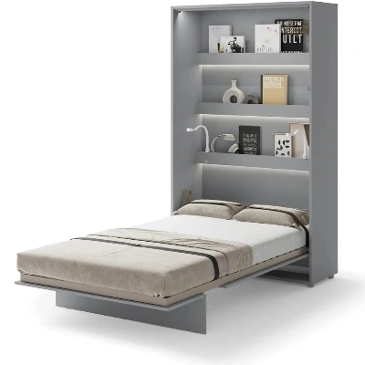 Pozrite si sklápacie postele na MojNábytok