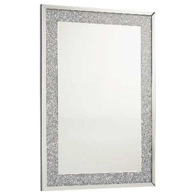 Bytové doplnky - Zrkadlá