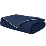 Hevi™ Cooling Blanket