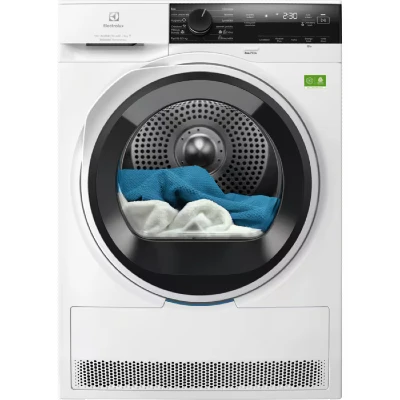 Electrolux 900 PerfectCare