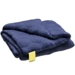 Hevi™ Blanket - klasická záťažová deka pre dospelých