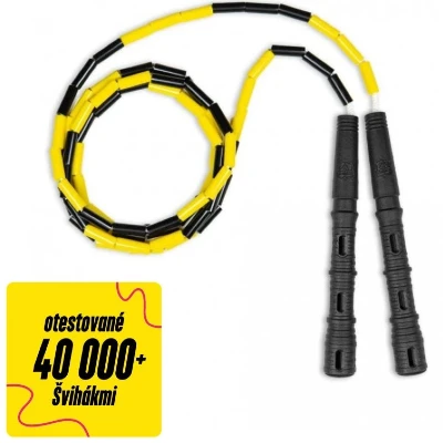 Katana Rope – ideálne pre začiatočníkov