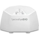 biely šum (white noise)