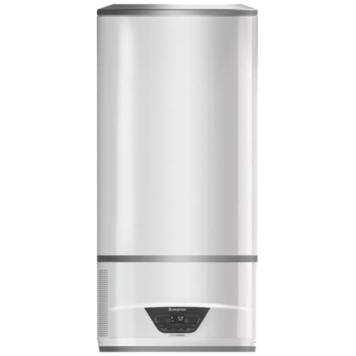 Ariston Lydos Hybrid WiFi 100 l