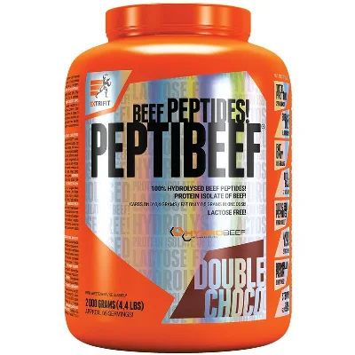 PeptiBeef - Extrifit 