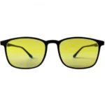 okuliare proti modrému svetlu