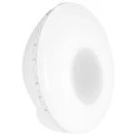 simulátor svitania a súmraku WL-100C