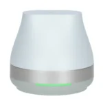 ZNIE - prístroj na uľahčenie zaspávania